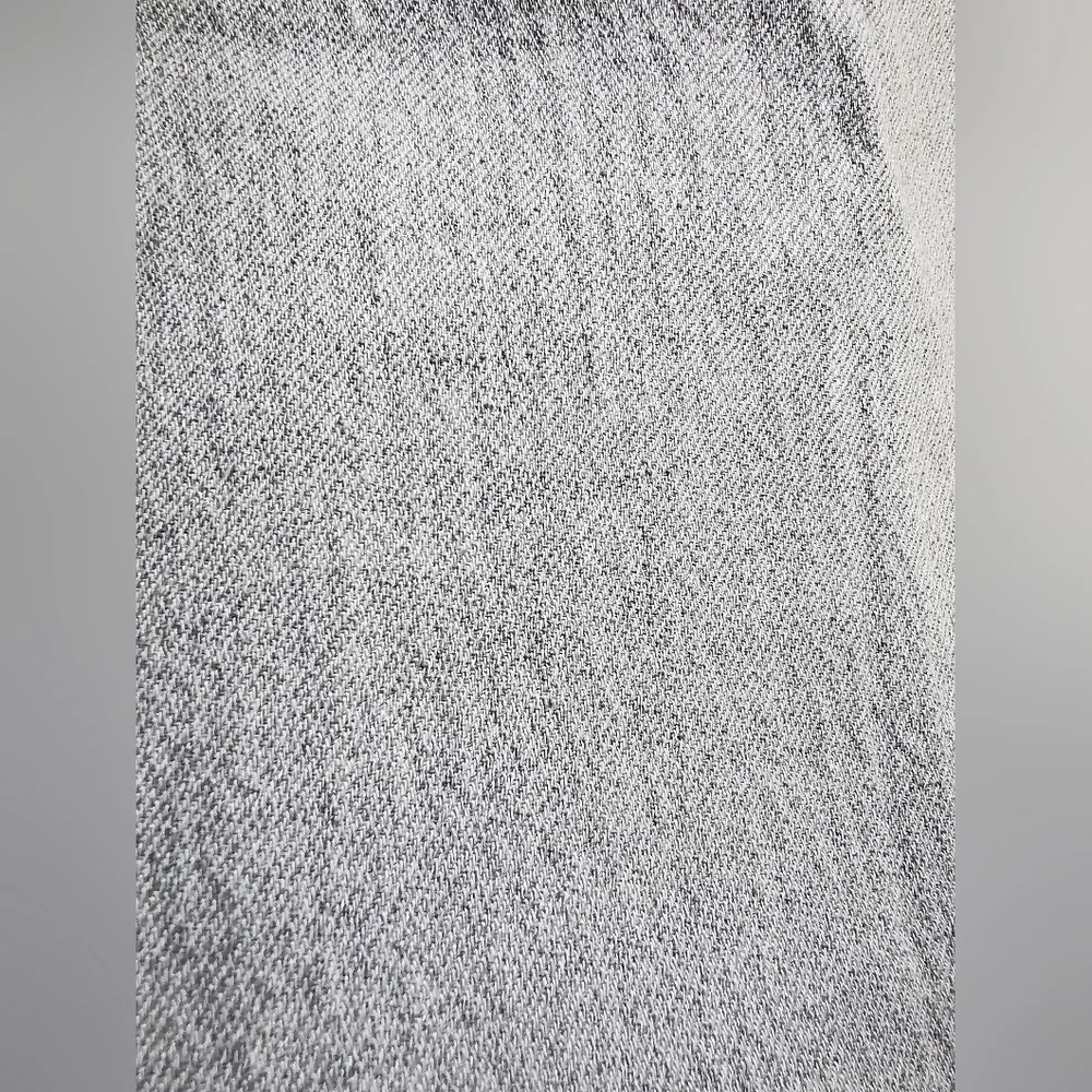 Sandro Paris Blazer Baby Blue size 40  european ptp 19" - Picture 12 of 16